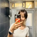 [마산 교방동 맛집] 송이짬뽕 짜장면 완전 맛집 가족외식 추천 재방문 리얼후기 / 도림