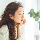 채움의원 네이버블로그