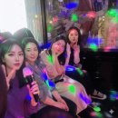 세븐틴코인노래연습장 을지로3가점 네이버블로그