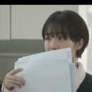 보노 - 강북구 인수봉로 251 | 보노
