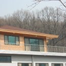 마을회관 이미지