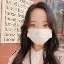 방배살롱 이미지