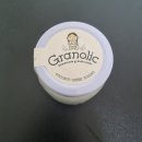 그라놀릭(Granolic) 코코넛 그릭요거트: 이마트 홈메이드 그릭요거트 후기