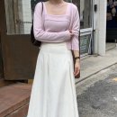 슬로우모드 이미지