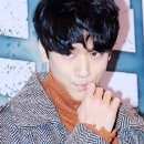 성준
