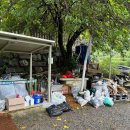 우리 캠핑장 | [충남,세종 여행] 단체,가족 캠핑 가능한 "풍성채 캠핑장"내돈내산 (우리끼리,C동 방문3번 후기)