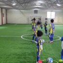 두드림축구아카데미