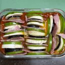 (주)JK대성타워 | 2월 셋째 주: 가까이하고 싶은 그대