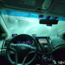 현대세차 이미지