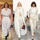 동화부분정비 이미지