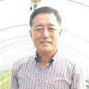 친환경농산물웰빙시대 이미지