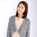 김재창목장 이미지