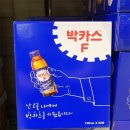 바커스 쇼핑하우