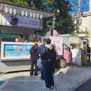 연예인커피차 가격과 서비스, 쿡앤컴퍼니에서 완벽하게 준비하세요!