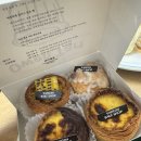 수헌중기 | 27주차 일상 ( 임신 중기 증상, 발목 접지름, 꿈비...제과 에그타르트, 더 바실리움 뷔페 후기, 헌옷수거)