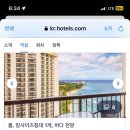 봄에 쓰기 시작해서 여름 온 블로그