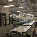 월드그린 태양광발전소 이미지