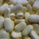 대봉엘에스(주) 이미지