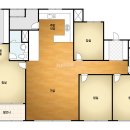 금호어울림공인중개사사무소 이미지