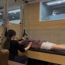 닥터필라테스 - 김포시 김포한강4로 530 | 수락산역 필라테스｜재활치료로유명한 닥터정 필라테스 방문 후기