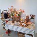 스테이큐브 이미지