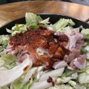 우리집 닭갈비 | 홍대에서 찾은 숨은 닭갈비 맛집, 우리닭갈비 방문 후기