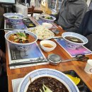 만인왕