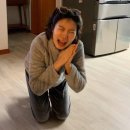 LH늘찬작은도서관 | [LH행복주택] ②예비입주자 대기 기간 끝! 계약대상자 선정 후 사전점검 후기