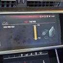 디알테크 네이버블로그