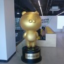 [카카오임팩트 크리에이터스데이 2019 후기] 좋은기운 받았습니다