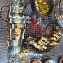 오성희아뜰리에