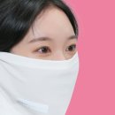 썬토피아