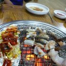 명가장어구이 이미지