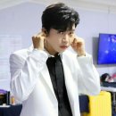 스타상사 이미지