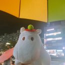 인형뽑기광장 이미지