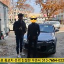 승일카센타 이미지