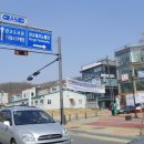 판교공영주차장 이미지