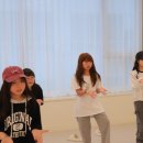 K-POP(최신유행댄스),재즈댄스 | 동탄댄스 일상에 활력을 불어넣는 댄스 클래스 시간