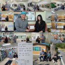 신우곰탕 이미지