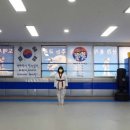 용인대브니엘체육관 이미지