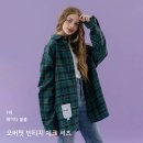 우신사