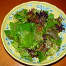 추억의껍데기 이미지