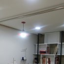한복공방라인 이미지