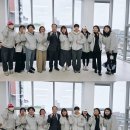 속초시장애인복지센터 | 2026.3.31 장애인종합복지센터 개관식 참석