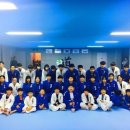 청담유도관 이미지