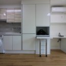 리빙레지던스 이미지