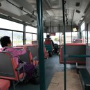 동촌민박 이미지