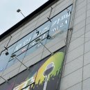 자동차마을 | [구미/키즈카페] 구미 무인키즈카페 | 우리끼리 키즈카페 자동차마을 사곡역점 후기