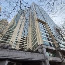 남부순환로(동측) 이미지