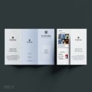 탑치과기공소 이미지